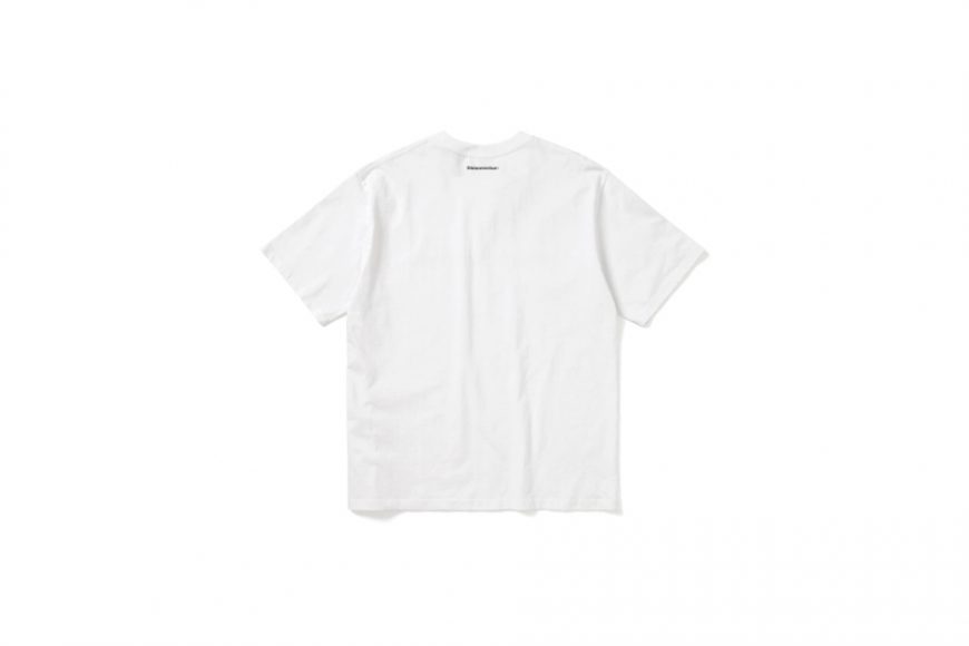 thisisneverthat 24 SS T-Logo Tee (9)