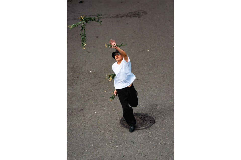 CentralPark.4PM 24 SS Everyday Wear (1)
