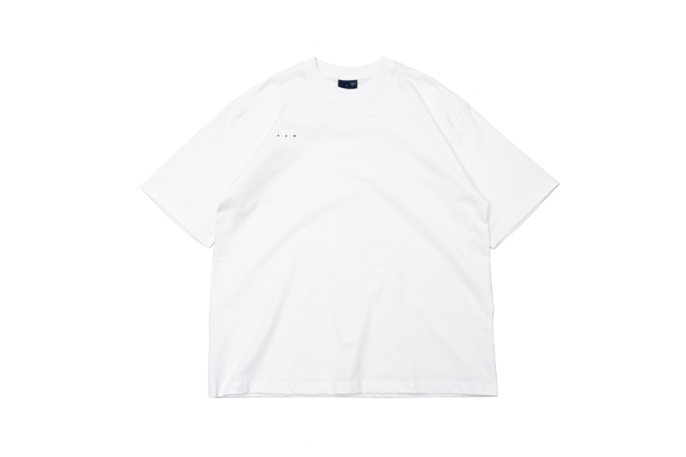 CentralPark.4PM 24 SS Everyday Wear (10)