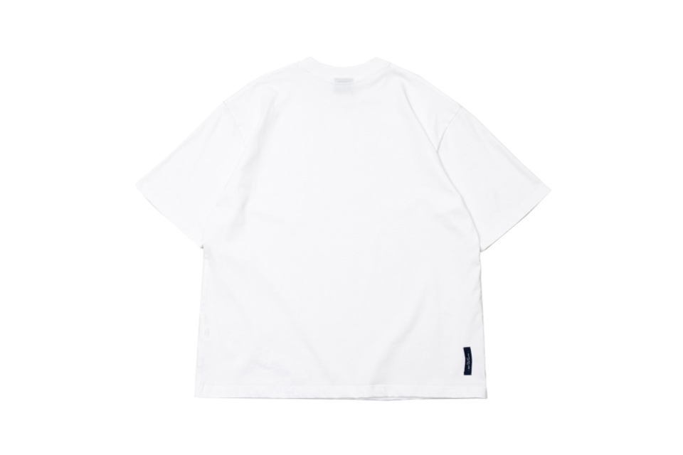 CentralPark.4PM 24 SS Everyday Wear (11)