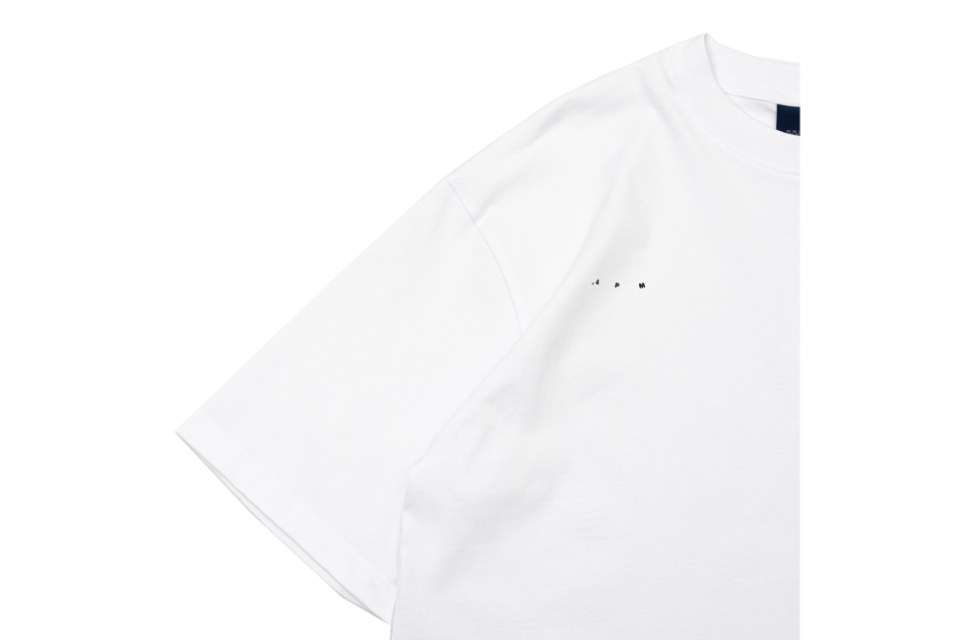 CentralPark.4PM 24 SS Everyday Wear (12)