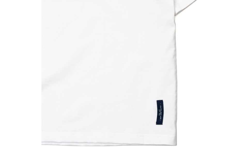 CentralPark.4PM 24 SS Everyday Wear (13)