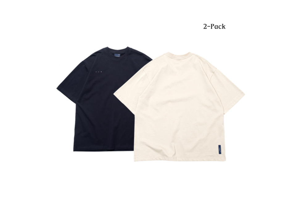 CentralPark.4PM 24 SS Everyday Wear (14)