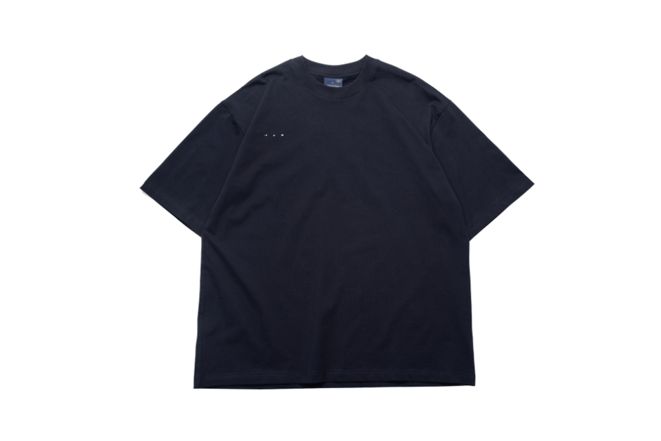CentralPark.4PM 24 SS Everyday Wear (15)