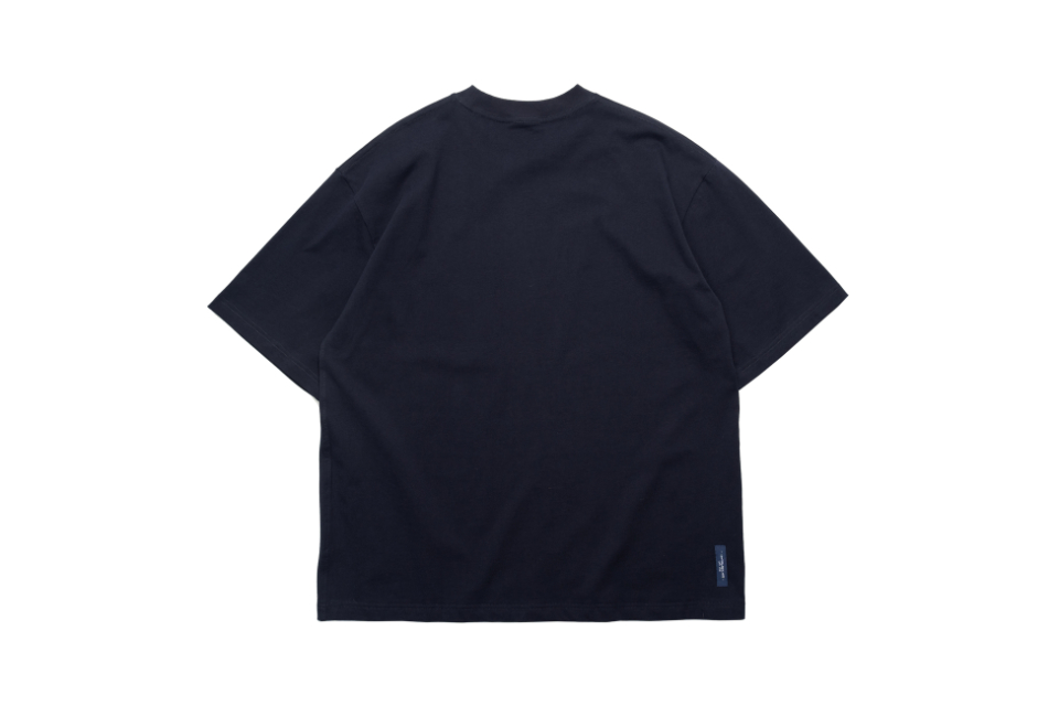 CentralPark.4PM 24 SS Everyday Wear (16)