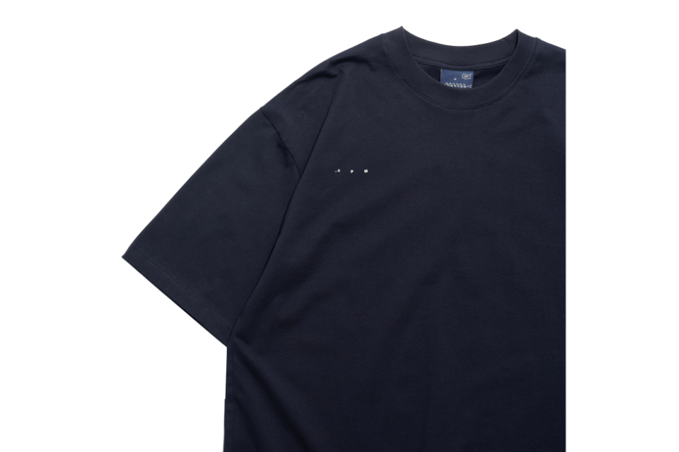 CentralPark.4PM 24 SS Everyday Wear (17)
