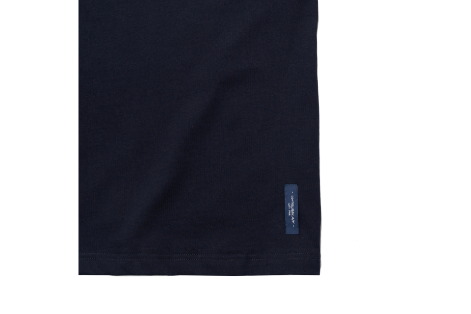CentralPark.4PM 24 SS Everyday Wear (18)