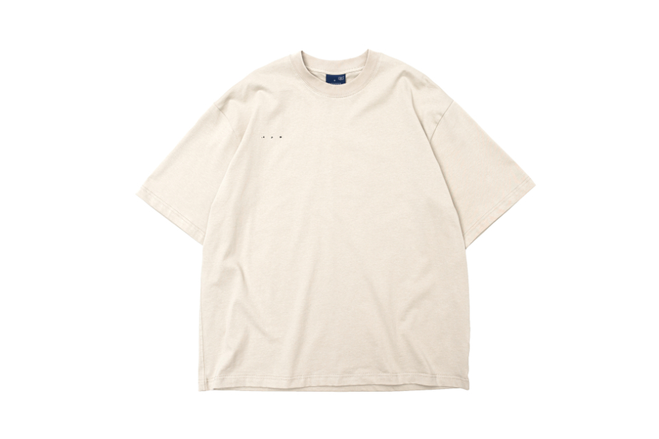 CentralPark.4PM 24 SS Everyday Wear (19)