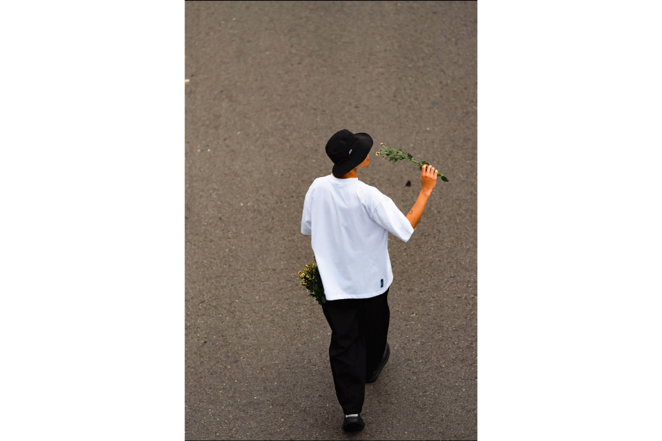 CentralPark.4PM 24 SS Everyday Wear (2)