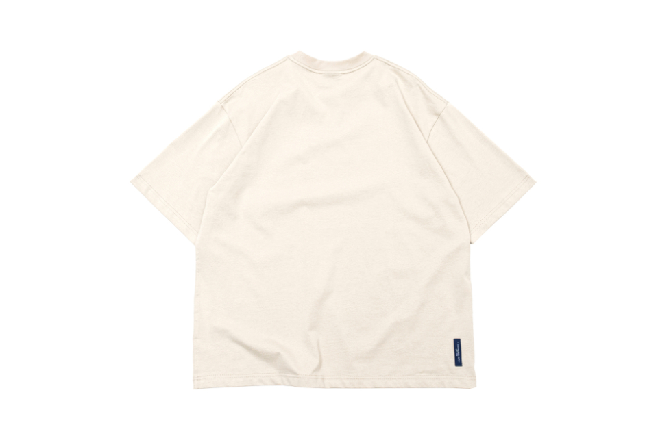 CentralPark.4PM 24 SS Everyday Wear (20)