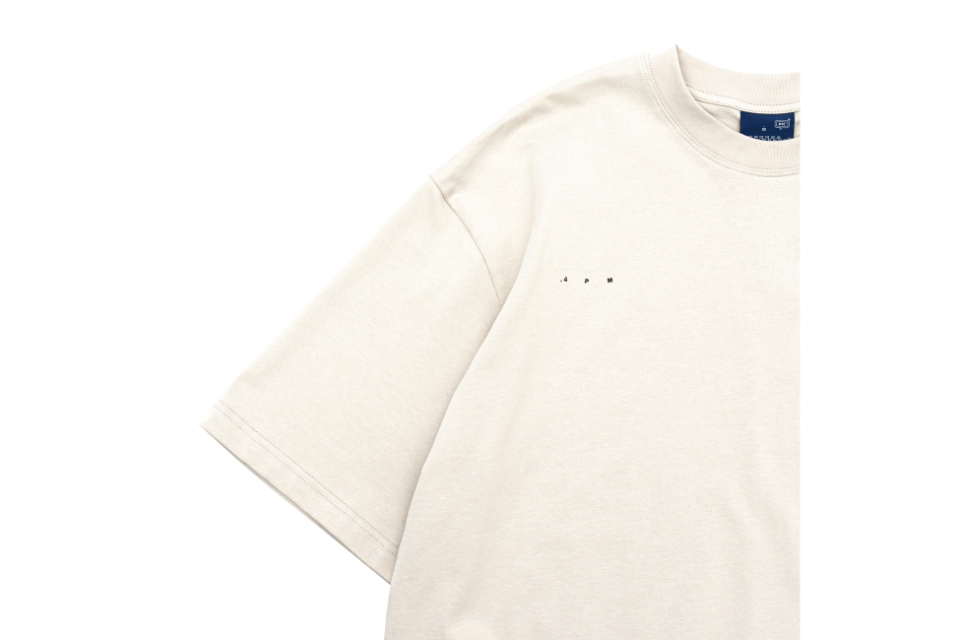 CentralPark.4PM 24 SS Everyday Wear (21)