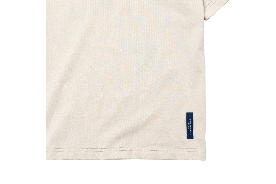 CentralPark.4PM 24 SS Everyday Wear (22)