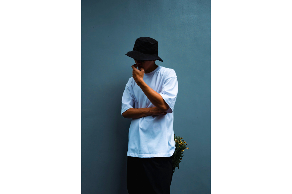 CentralPark.4PM 24 SS Everyday Wear (3)