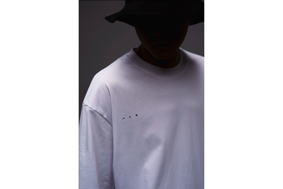 CentralPark.4PM 24 SS Everyday Wear (4)
