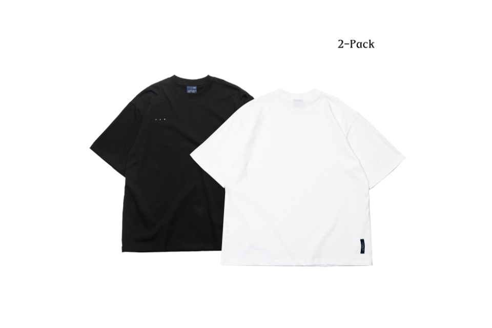 CentralPark.4PM 24 SS Everyday Wear (5)