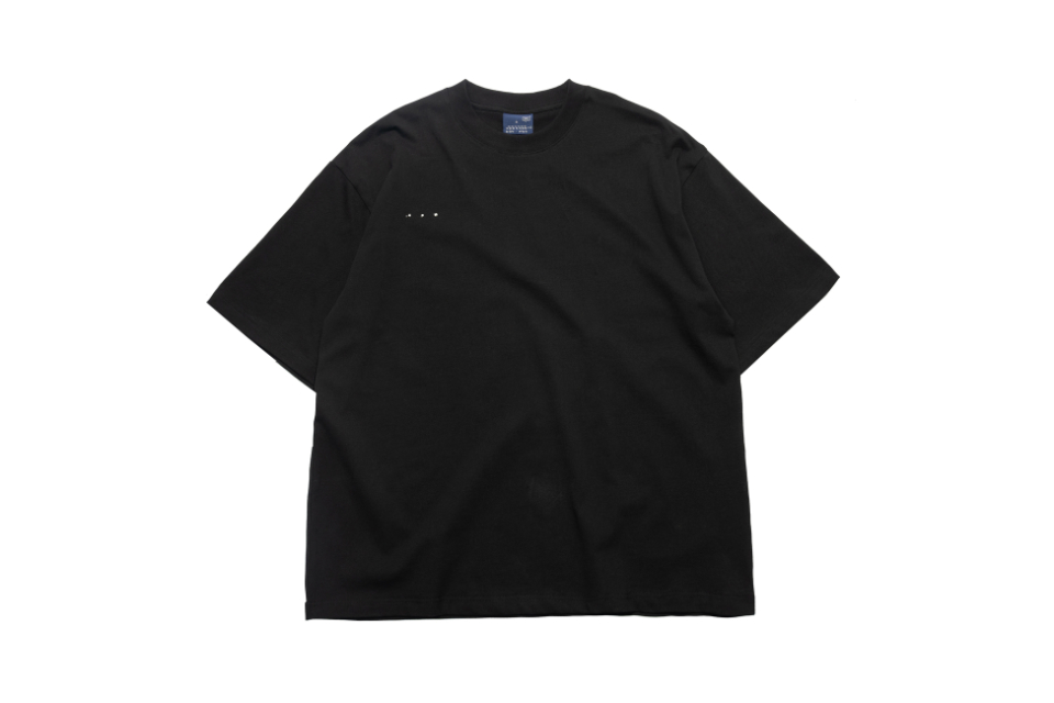 CentralPark.4PM 24 SS Everyday Wear (6)