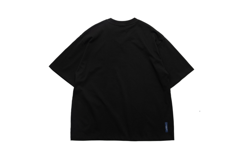 CentralPark.4PM 24 SS Everyday Wear (7)