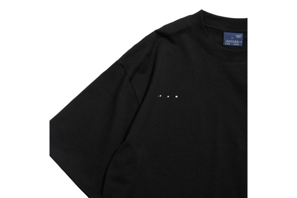 CentralPark.4PM 24 SS Everyday Wear (8)