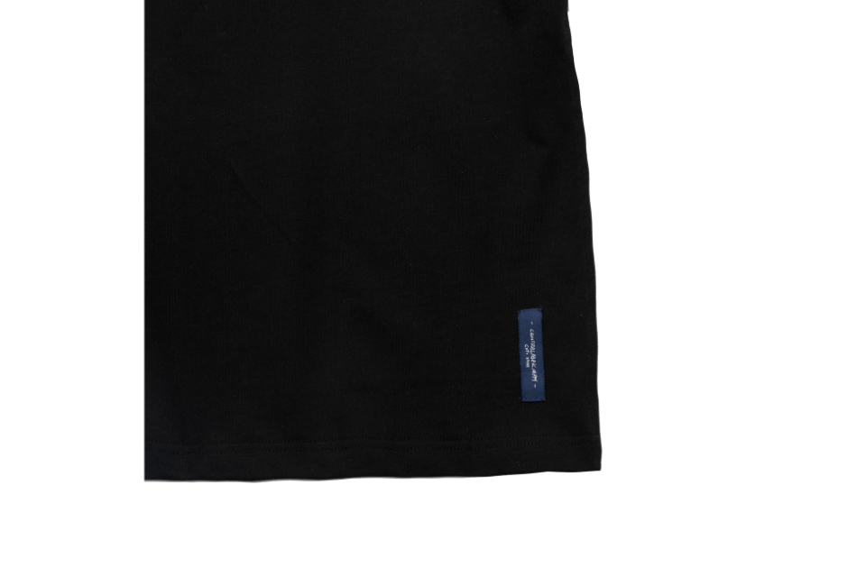 CentralPark.4PM 24 SS Everyday Wear (9)