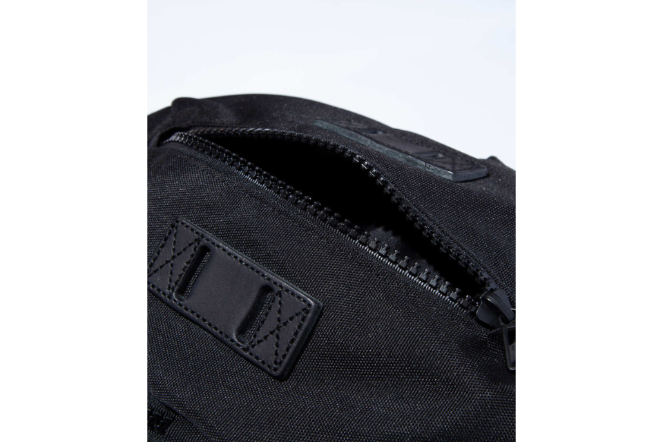 FCE 24 SS 950 TRAVEL BP (S) (12)