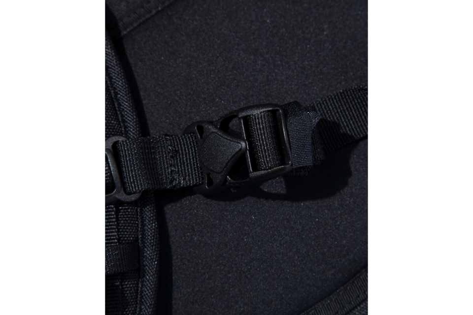 FCE 24 SS 950 TRAVEL BP (S) (13)