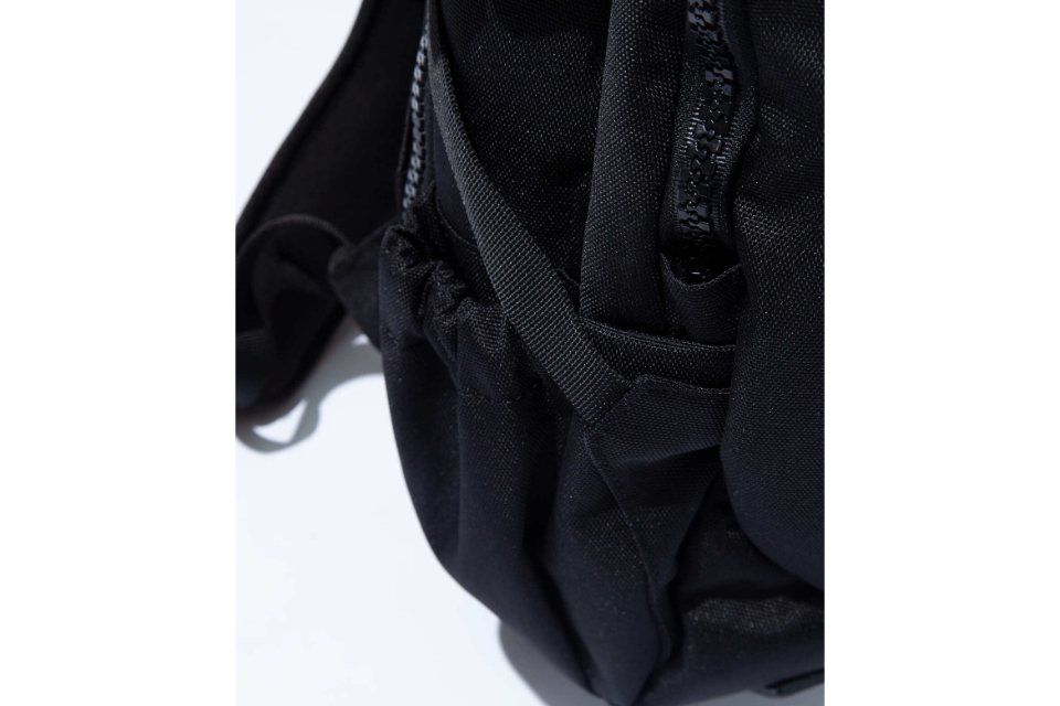 FCE 24 SS 950 TRAVEL BP (S) (14)