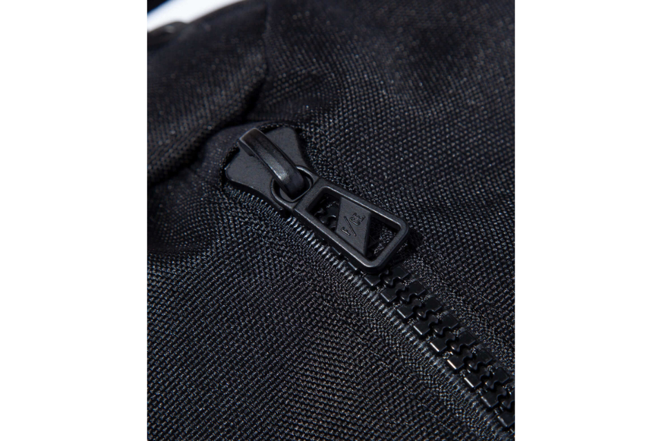 FCE 24 SS 950 TRAVEL BP (S) (15)
