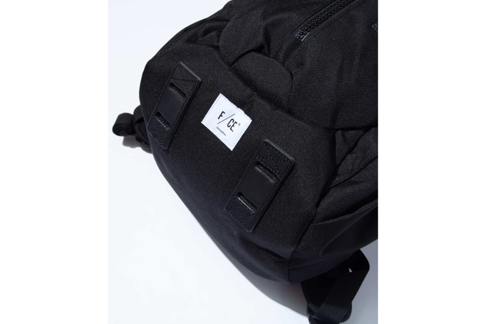 FCE 24 SS 950 TRAVEL BP (S) (16)