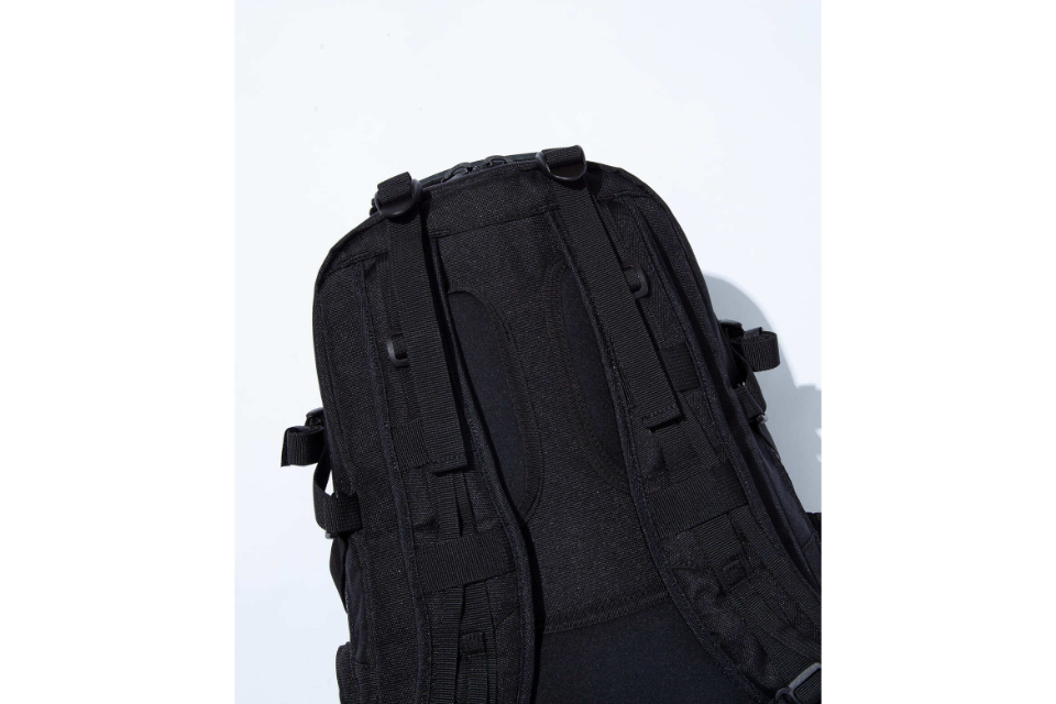 FCE 24 SS 950 TRAVEL BP (S) (17)