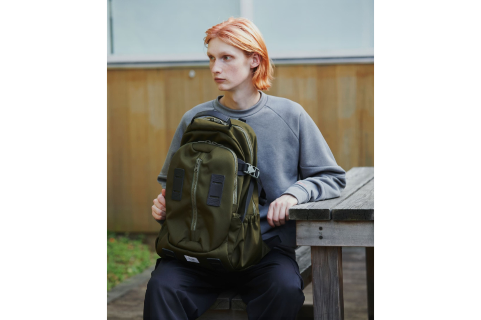 FCE 24 SS 950 TRAVEL BP (S) (2)