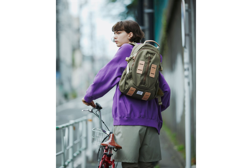 FCE 24 SS 950 TRAVEL BP (S) (3)