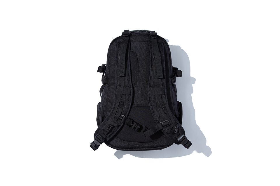 FCE 24 SS 950 TRAVEL BP (S) (5)