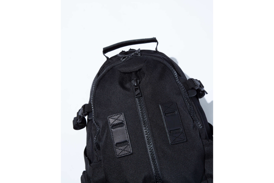FCE 24 SS 950 TRAVEL BP (S) (6)