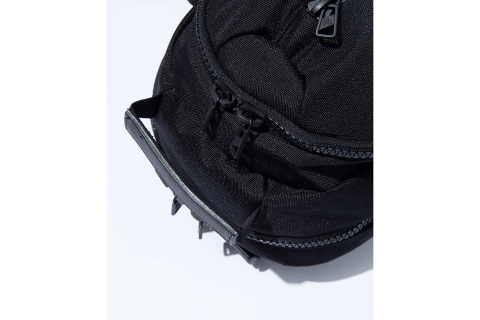FCE 24 SS 950 TRAVEL BP (S) (7)