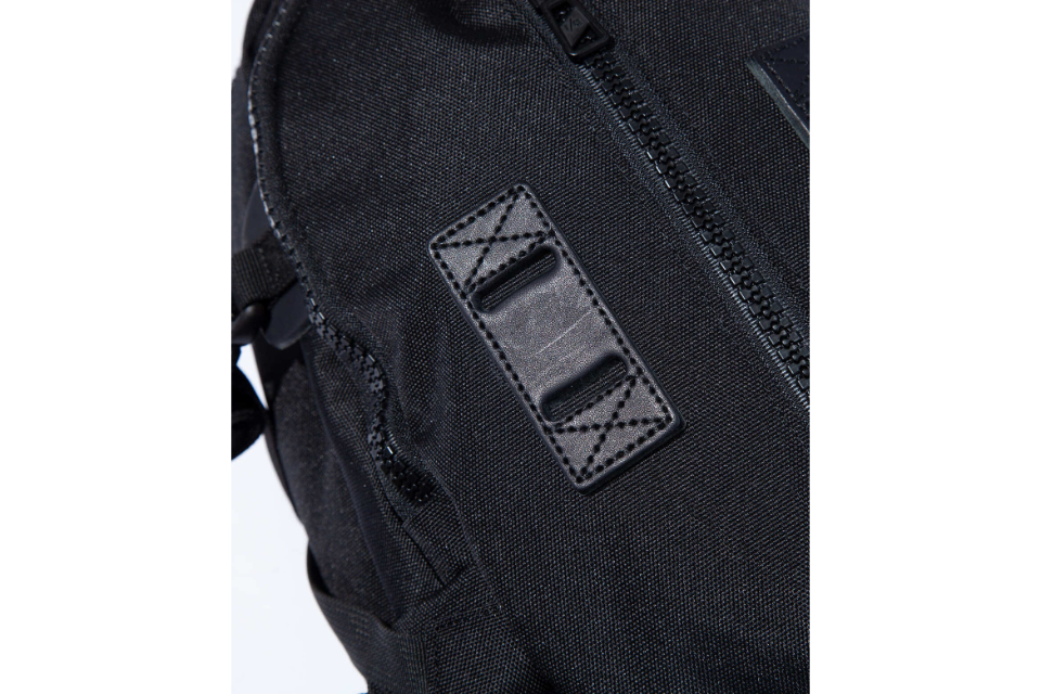 FCE 24 SS 950 TRAVEL BP (S) (8)