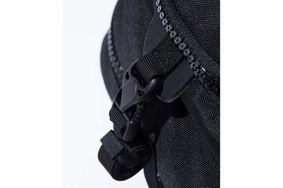 FCE 24 SS 950 TRAVEL BP (S) (9)