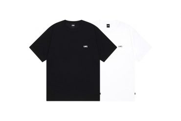 LMC 24 SS Aerocool S OG Tee 2Pack (0)