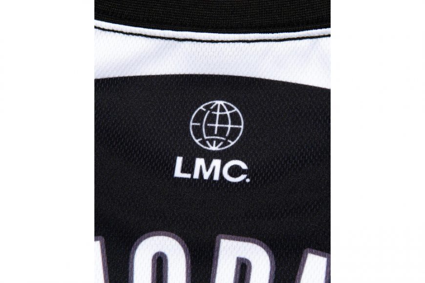 LMC 24 SS Capital Soccer Jersey Tee (5)