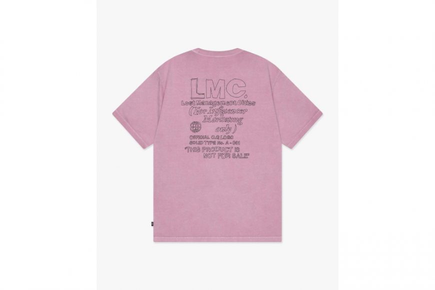 LMC 24 SS FN Doodle Tee (10)