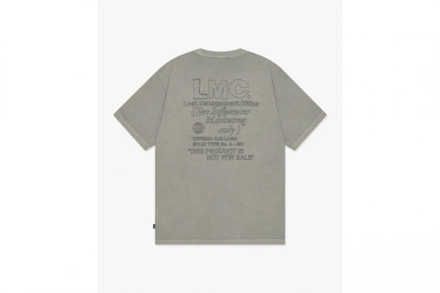 LMC 24 SS FN Doodle Tee (4)