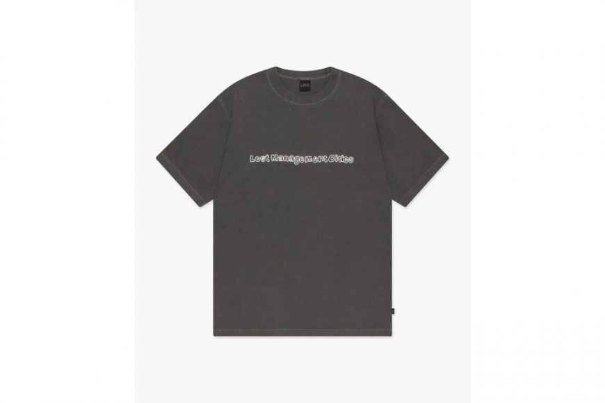 LMC 24 SS FN Doodle Tee (6)