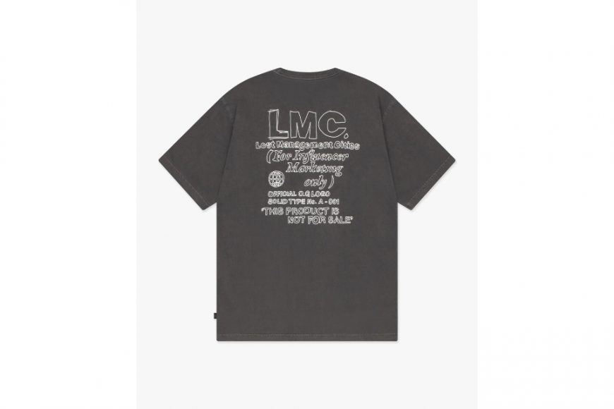 LMC 24 SS FN Doodle Tee (7)