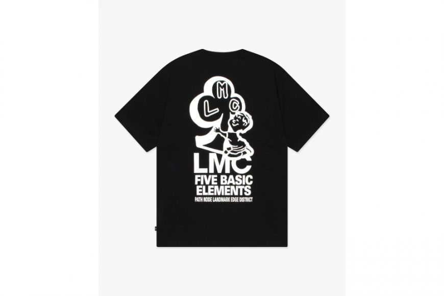 LMC 24 SS Hug Club Tee (3)