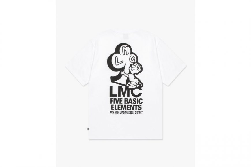 LMC 24 SS Hug Club Tee (6)