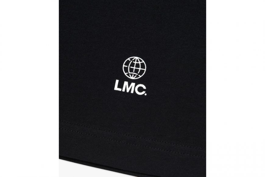 LMC 24 SS LMC Globe Tee 3Pack (5)