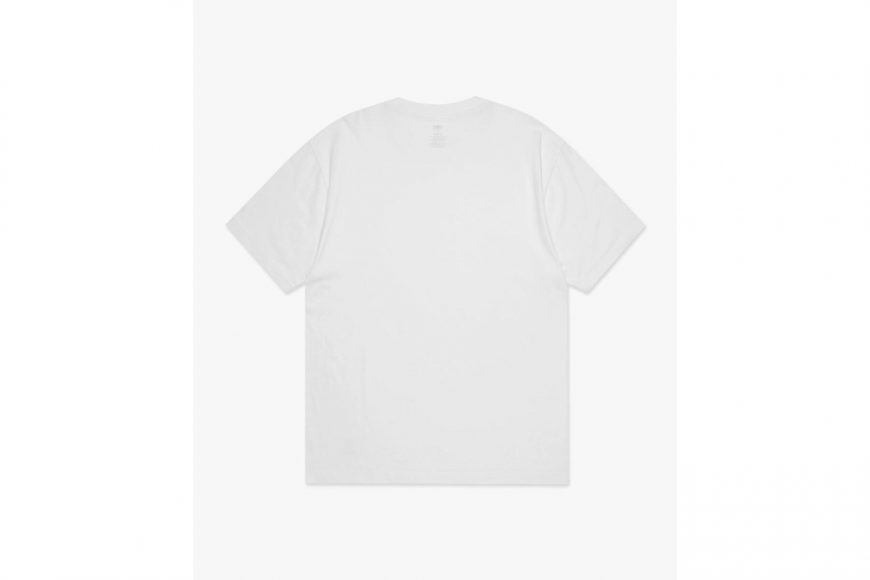 LMC 24 SS LMC Globe Tee 3Pack (9)