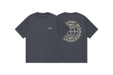 LMC 24 SS OG Combo Tee (0)