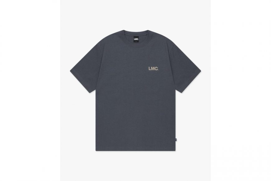 LMC 24 SS OG Combo Tee (2)