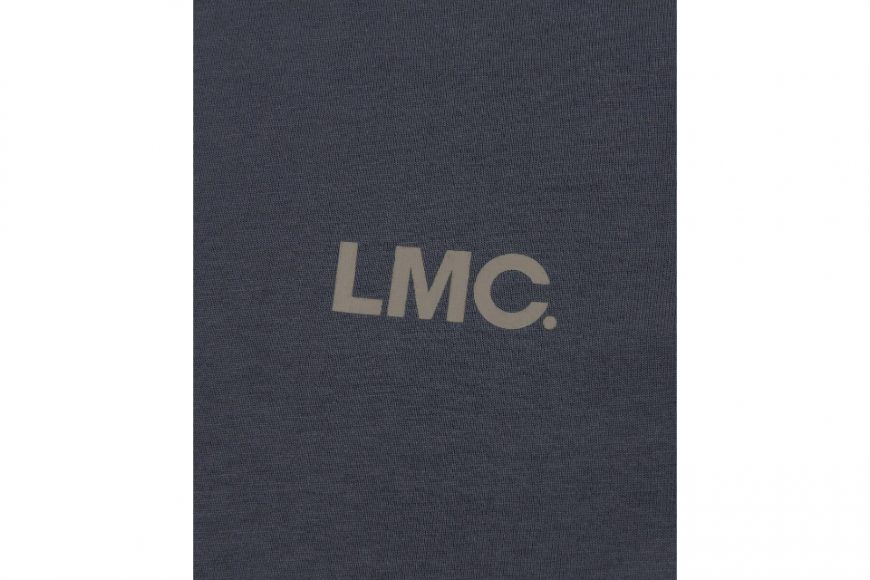 LMC 24 SS OG Combo Tee (4)