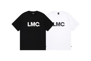 LMC 24 SS OG Tee (0)